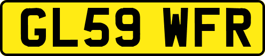 GL59WFR