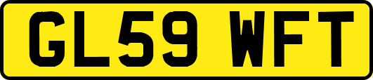 GL59WFT