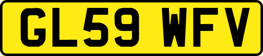 GL59WFV