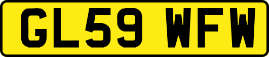 GL59WFW