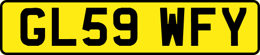 GL59WFY