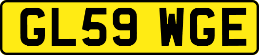 GL59WGE