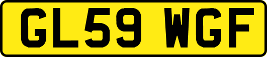 GL59WGF