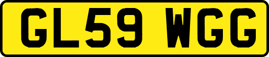 GL59WGG