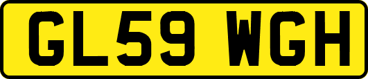 GL59WGH