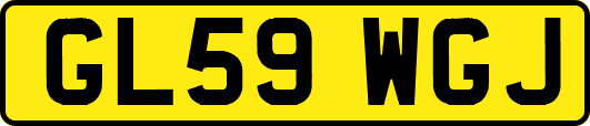 GL59WGJ