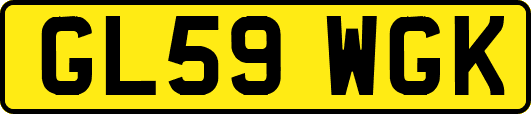 GL59WGK