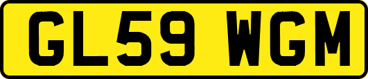 GL59WGM