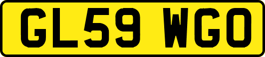 GL59WGO