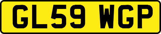 GL59WGP