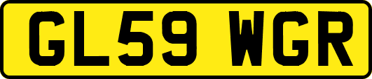 GL59WGR