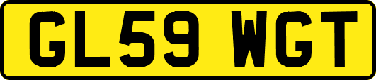 GL59WGT
