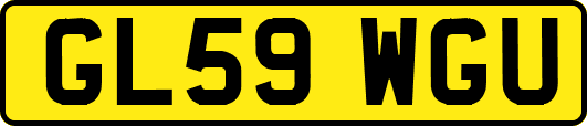 GL59WGU
