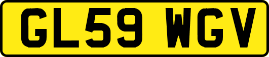 GL59WGV