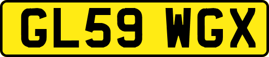 GL59WGX