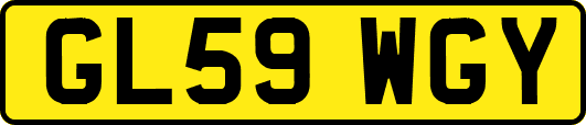 GL59WGY