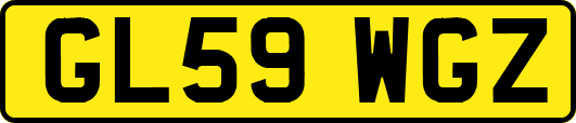 GL59WGZ
