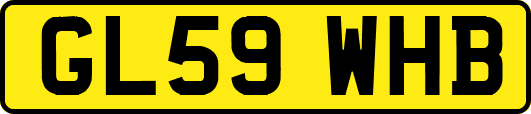 GL59WHB
