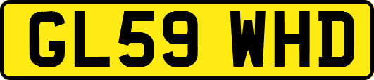 GL59WHD