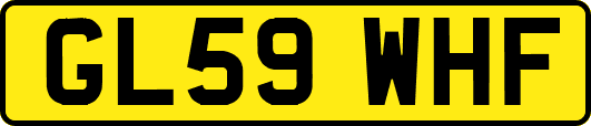GL59WHF