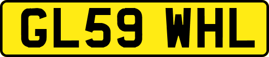 GL59WHL