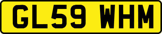GL59WHM