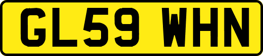 GL59WHN