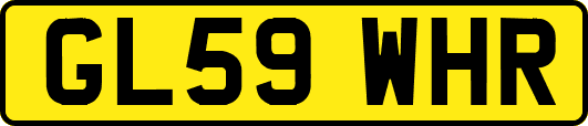 GL59WHR