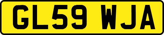 GL59WJA