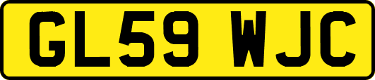GL59WJC