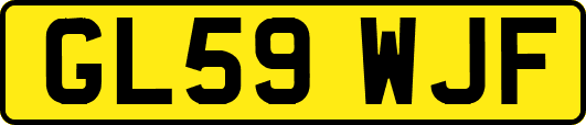 GL59WJF