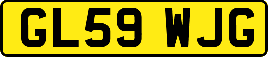 GL59WJG