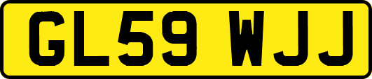 GL59WJJ