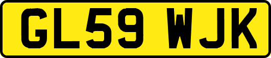 GL59WJK