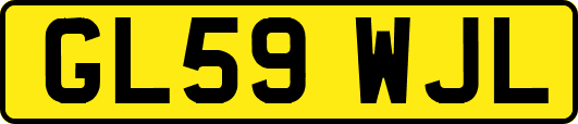 GL59WJL