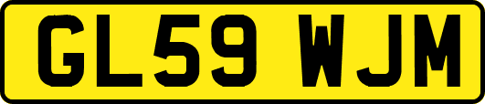 GL59WJM