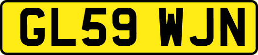 GL59WJN