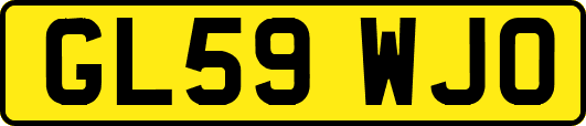 GL59WJO
