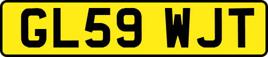 GL59WJT