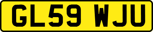 GL59WJU