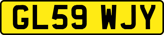 GL59WJY