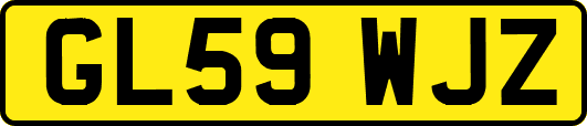 GL59WJZ