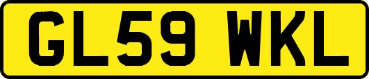 GL59WKL