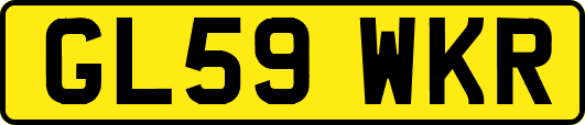 GL59WKR