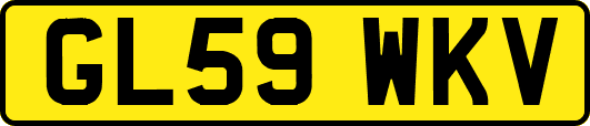 GL59WKV