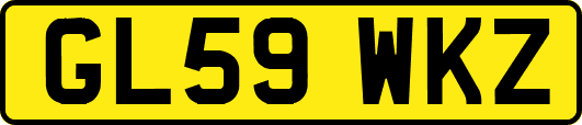 GL59WKZ