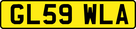 GL59WLA