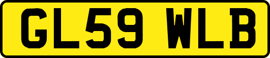 GL59WLB