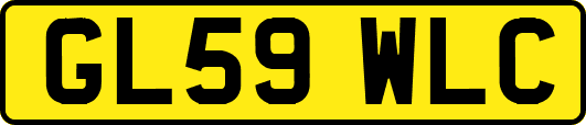 GL59WLC