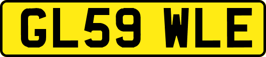 GL59WLE